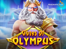 Royal ace casino login90